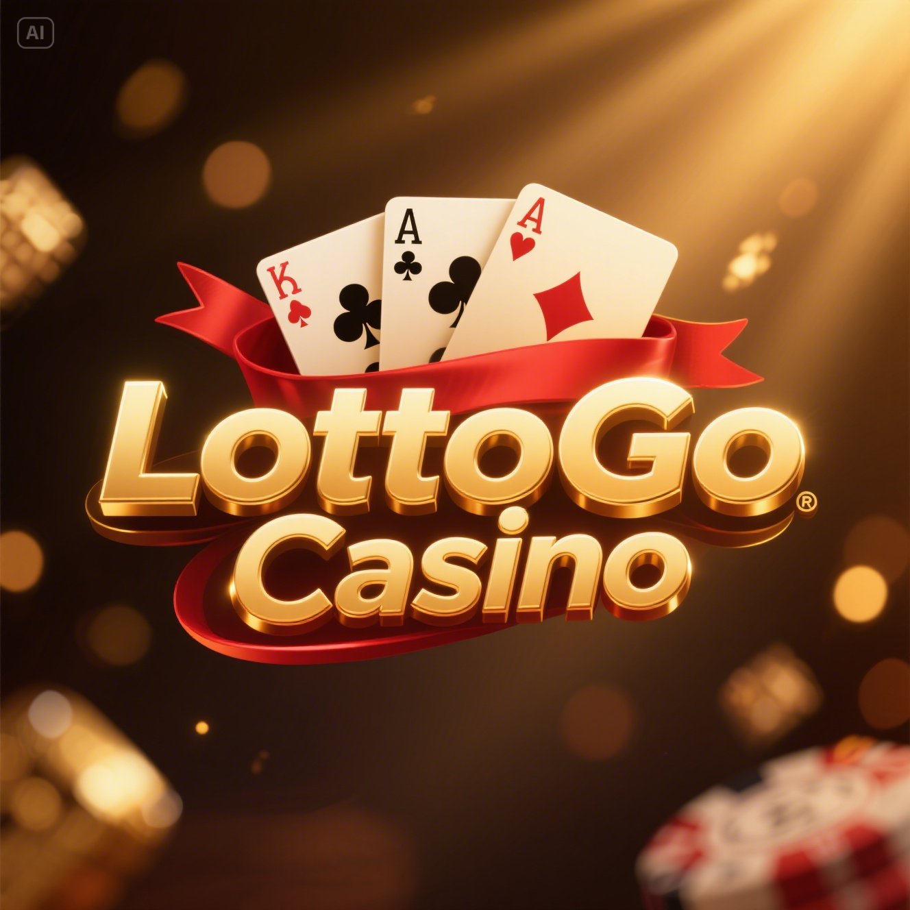 LottoGo Casino